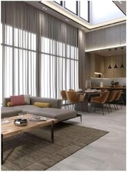 Seletar Hills Estate (D28), Terrace #594611761